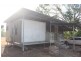 255k Elizabeth Valley Road, Noonamah NT 0837