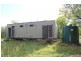 255k Elizabeth Valley Road, Noonamah NT 0837