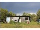 255k Elizabeth Valley Road, Noonamah NT 0837