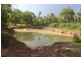 255k Elizabeth Valley Road, Noonamah NT 0837