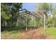 255k Elizabeth Valley Road, Noonamah NT 0837