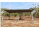255k Elizabeth Valley Road, Noonamah NT 0837