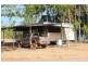 255k Elizabeth Valley Road, Noonamah NT 0837