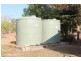 255k Elizabeth Valley Road, Noonamah NT 0837