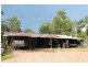 255k Elizabeth Valley Road, Noonamah NT 0837