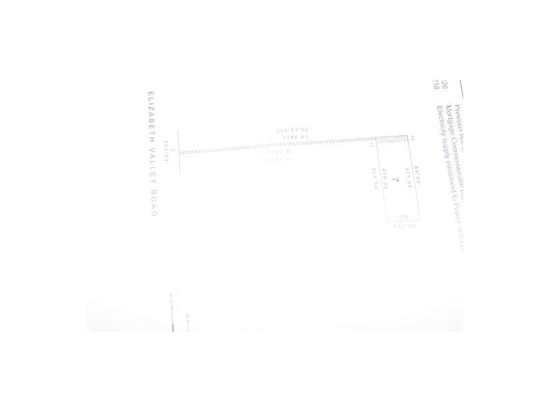 255k Elizabeth Valley Road, Noonamah NT 0837