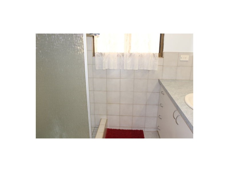 135 & 155 Colton Road, Acacia Hills NT 0822