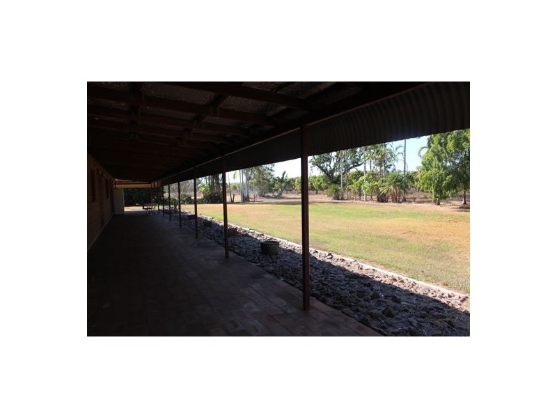 135 & 155 Colton Road, Acacia Hills NT 0822