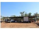 135 & 155 Colton Road, Acacia Hills NT 0822