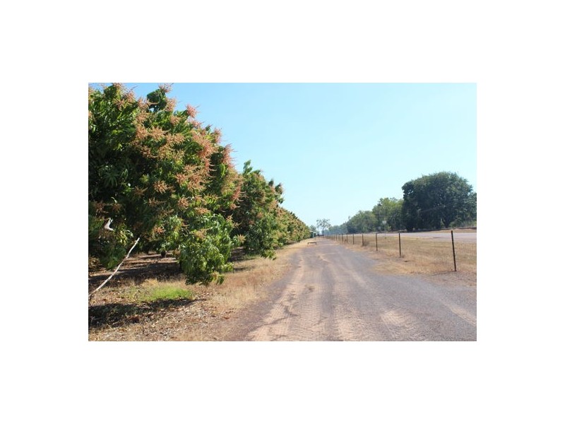 135 & 155 Colton Road, Acacia Hills NT 0822