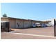 Unit 37 No 5 Tulagi Road, Yarrawonga NT 0830