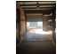 Unit 37 No 5 Tulagi Road, Yarrawonga NT 0830