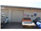 Unit 37 No 5 Tulagi Road, Yarrawonga NT 0830