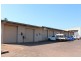Unit 37 No 5 Tulagi Road, Yarrawonga NT 0830