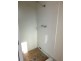Unit 37 No 5 Tulagi Road, Yarrawonga NT 0830
