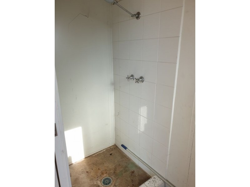 Unit 37 No 5 Tulagi Road, Yarrawonga NT 0830