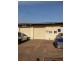 Unit 37 No 5 Tulagi Road, Yarrawonga NT 0830