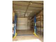 Unit 37 No 5 Tulagi Road, Yarrawonga NT 0830