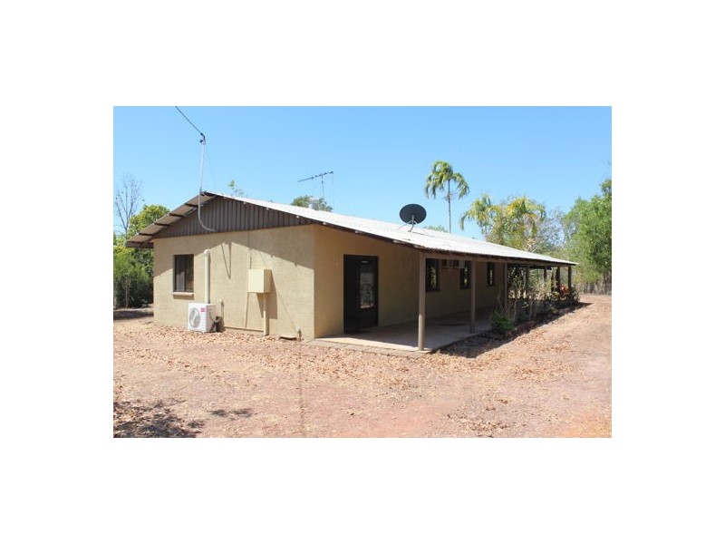 54 Collett Street, Southport NT 0822