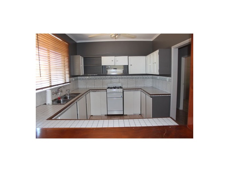 54 Collett Street, Southport NT 0822