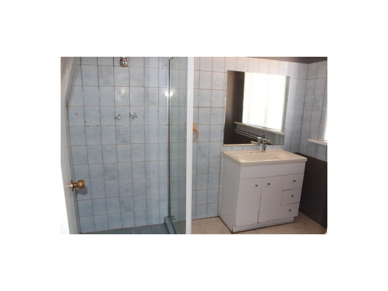 54 Collett Street, Southport NT 0822