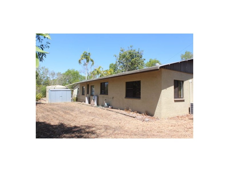 54 Collett Street, Southport NT 0822