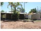 54 Collett Street, Southport NT 0822