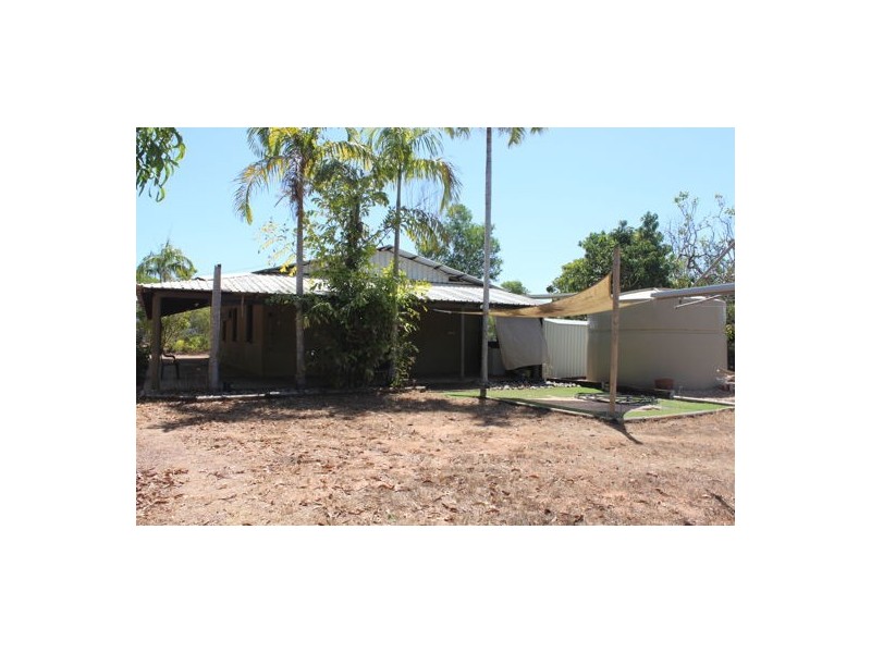 54 Collett Street, Southport NT 0822