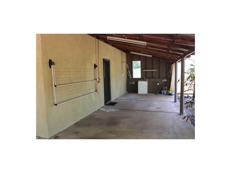 54 Collett Street, Southport NT 0822