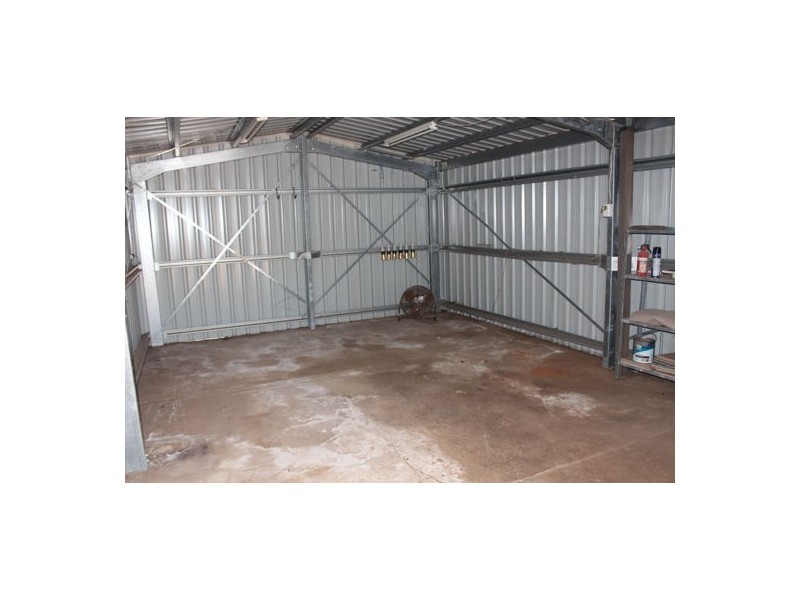 54 Collett Street, Southport NT 0822