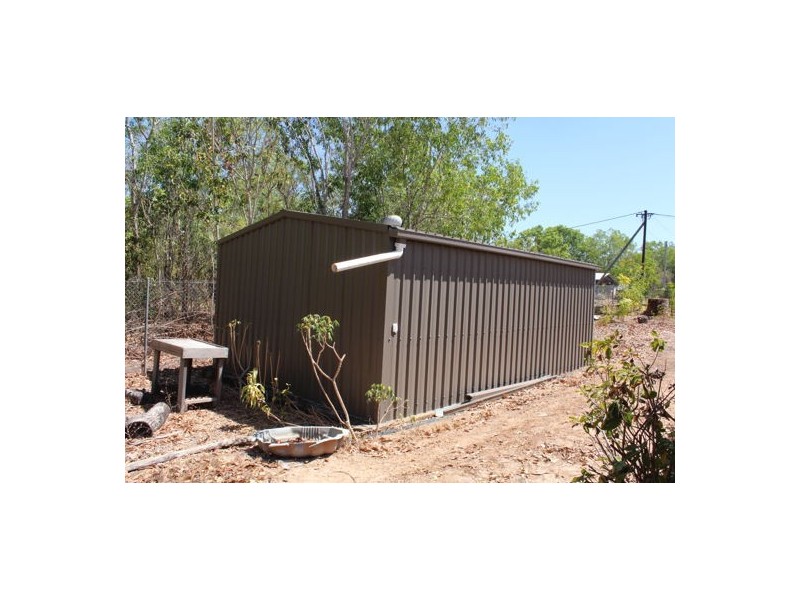 54 Collett Street, Southport NT 0822