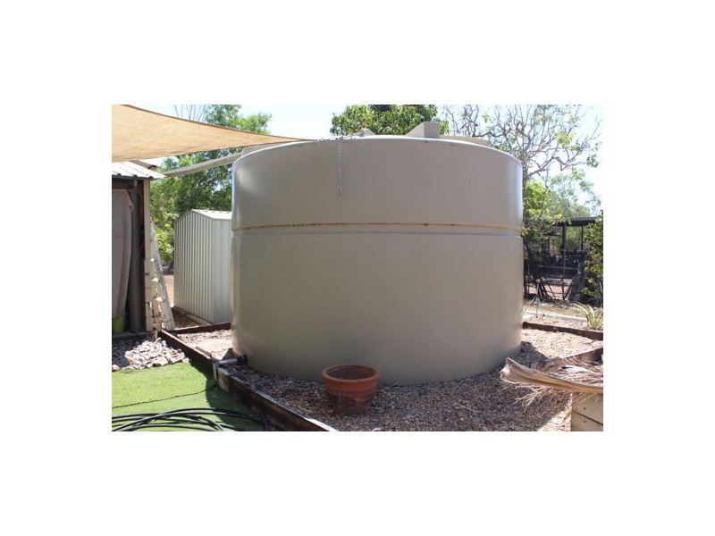 54 Collett Street, Southport NT 0822