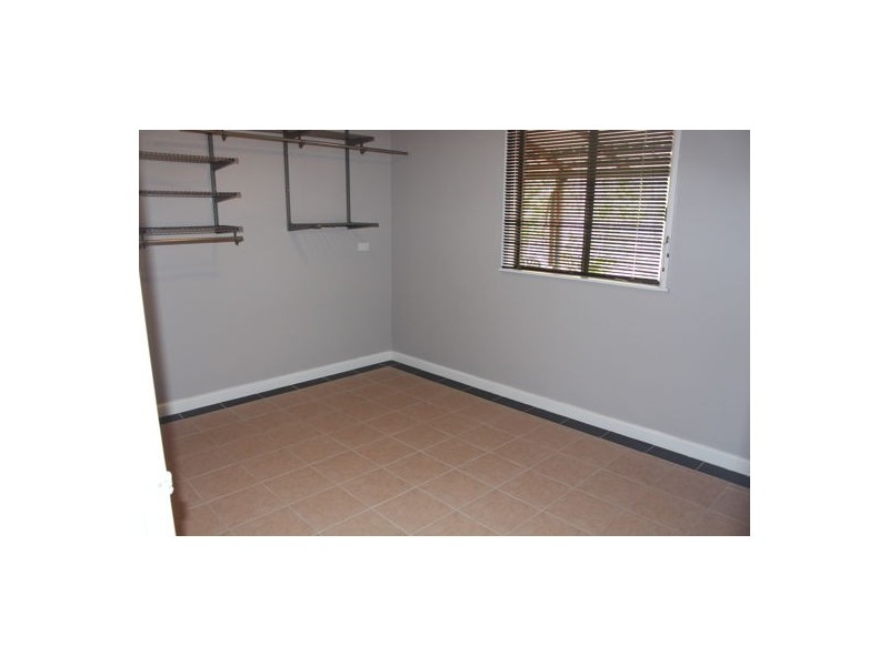 54 Collett Street, Southport NT 0822