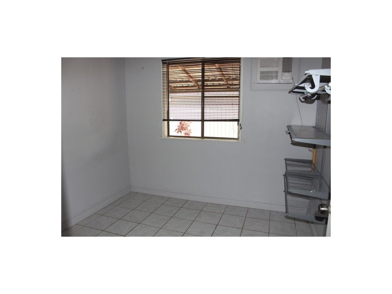 54 Collett Street, Southport NT 0822