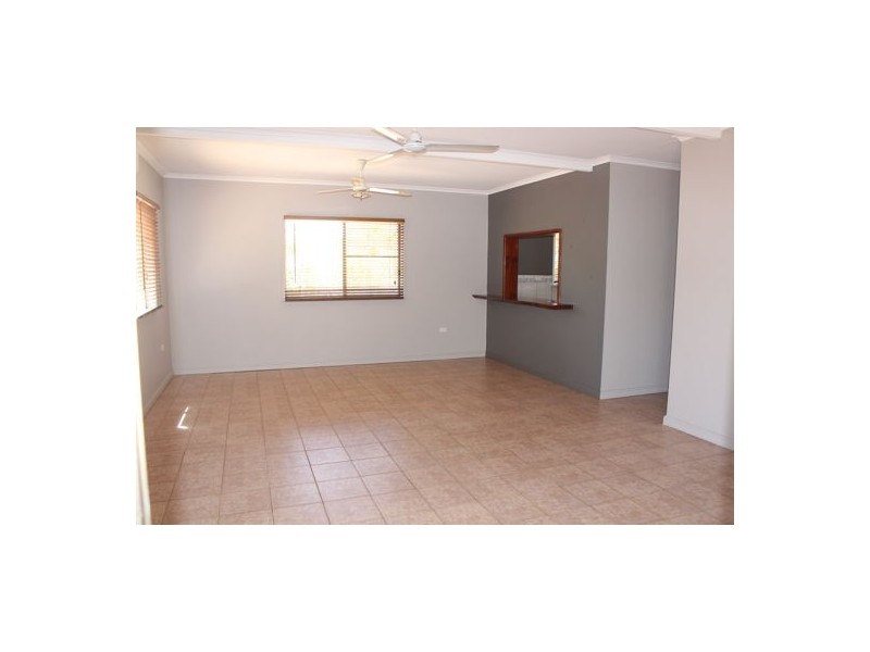 54 Collett Street, Southport NT 0822