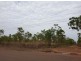 160 Wright Road, Marrakai NT 0822
