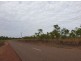 160 Wright Road, Marrakai NT 0822