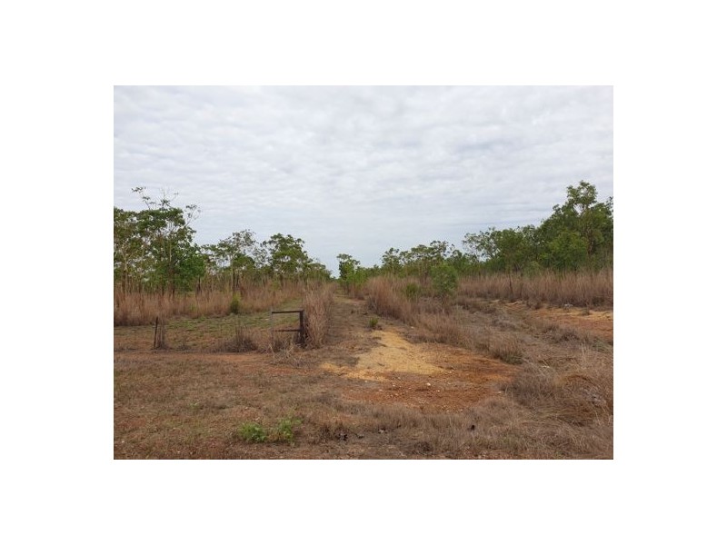 160 Wright Road, Marrakai NT 0822