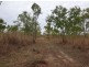 160 Wright Road, Marrakai NT 0822