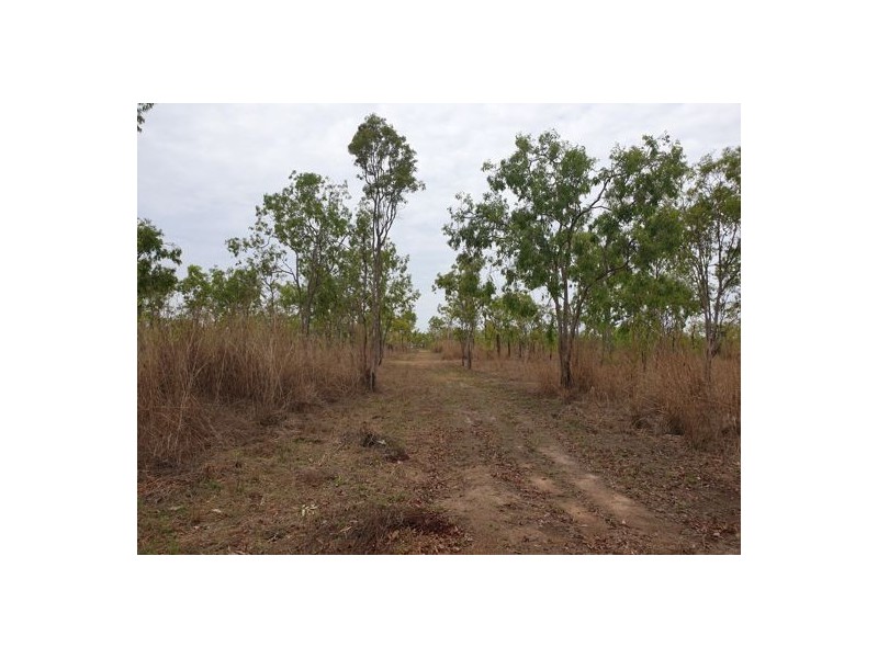 160 Wright Road, Marrakai NT 0822