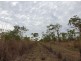 160 Wright Road, Marrakai NT 0822