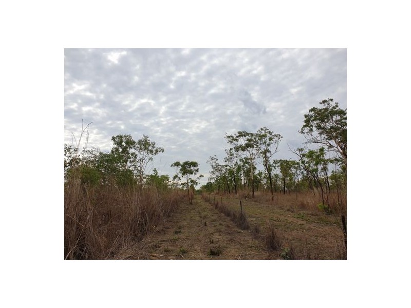 160 Wright Road, Marrakai NT 0822