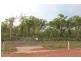 Eva Valley Estate, Batchelor NT 0845