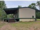 35 Trenow Road, Berry Springs NT 0838