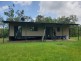 35 Trenow Road, Berry Springs NT 0838