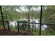 35 Trenow Road, Berry Springs NT 0838