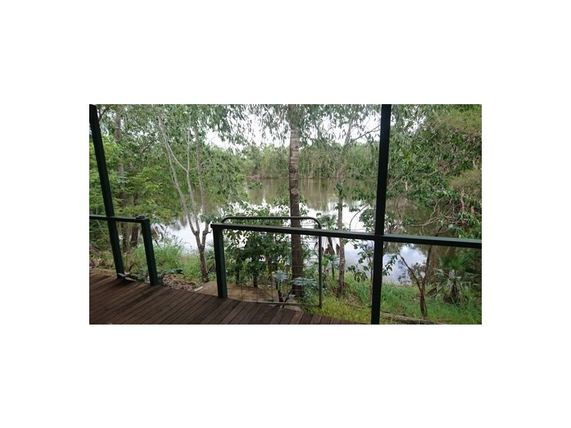 35 Trenow Road, Berry Springs NT 0838