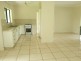 35 Trenow Road, Berry Springs NT 0838