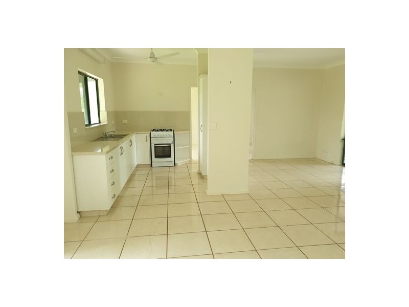 35 Trenow Road, Berry Springs NT 0838