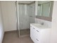35 Trenow Road, Berry Springs NT 0838